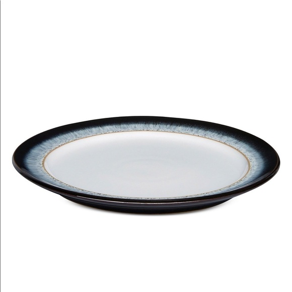 Denby Halo Medium Plate - Picture 9 of 9